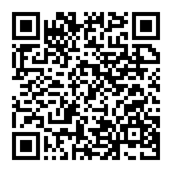 Product QR Code