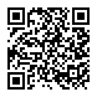 Product QR Code