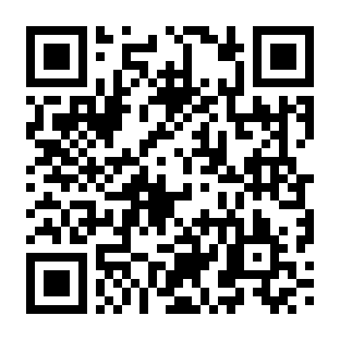 Product QR Code