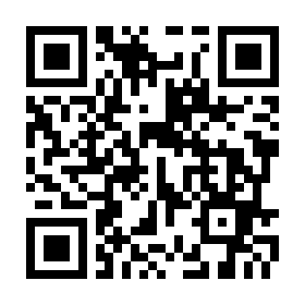 Product QR Code