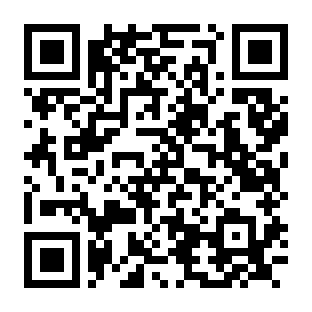 Product QR Code