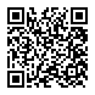 Product QR Code