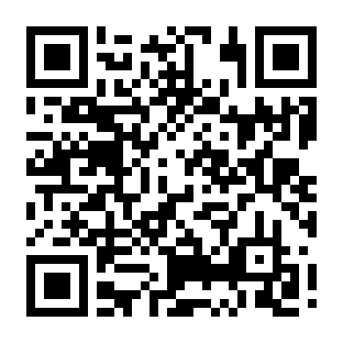 Product QR Code