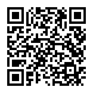 Product QR Code