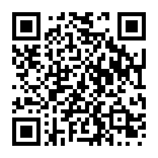Product QR Code