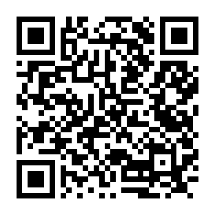 Product QR Code
