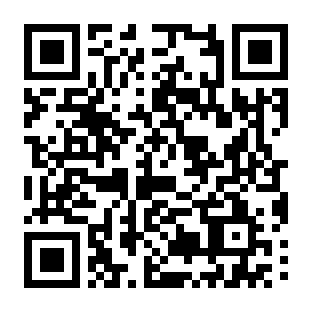 Product QR Code