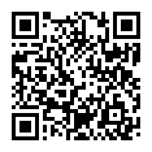 Product QR Code