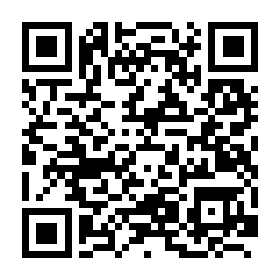 Product QR Code