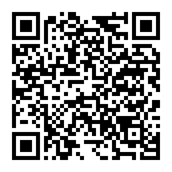 Product QR Code