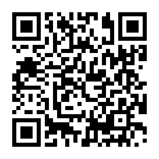 Product QR Code