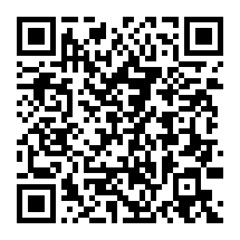 Product QR Code