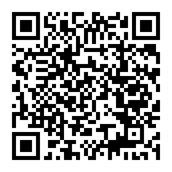Product QR Code