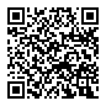 Product QR Code