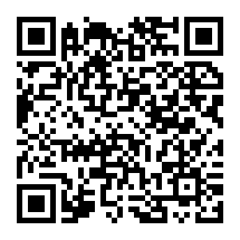Product QR Code