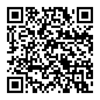 Product QR Code