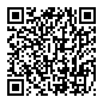 Product QR Code