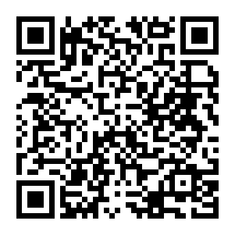 Product QR Code