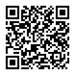 Product QR Code