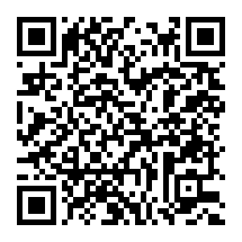Product QR Code