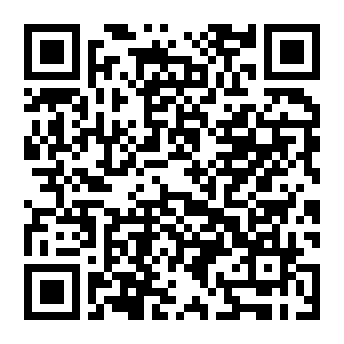 Product QR Code