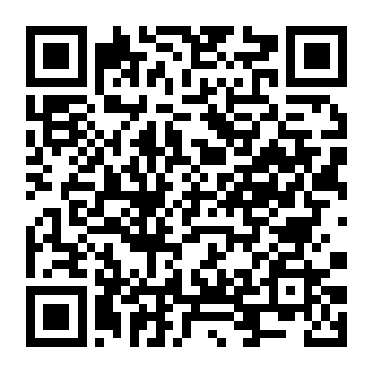 Product QR Code