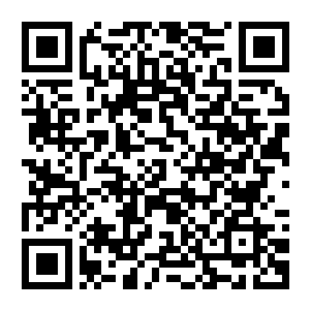 Product QR Code