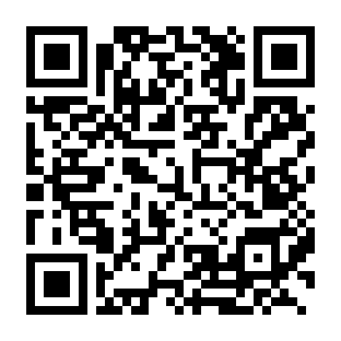 Product QR Code