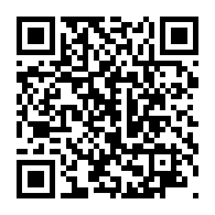 Product QR Code