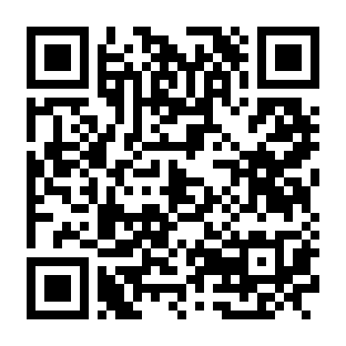 Product QR Code