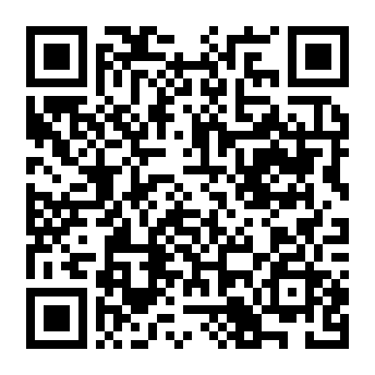 Product QR Code