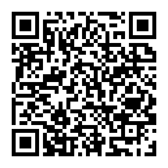 Product QR Code