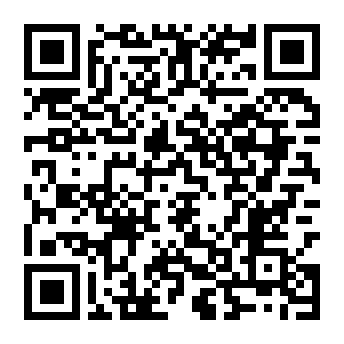 Product QR Code