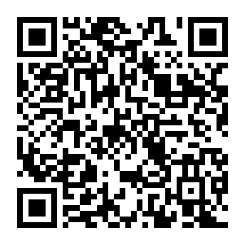 Product QR Code