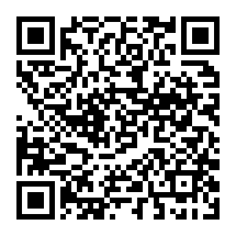 Product QR Code