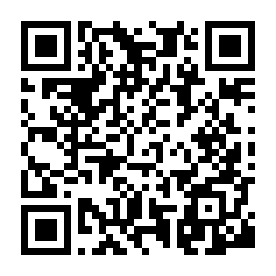 Product QR Code