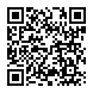 Product QR Code