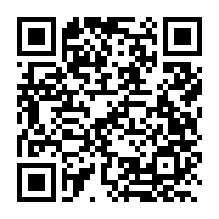 Product QR Code