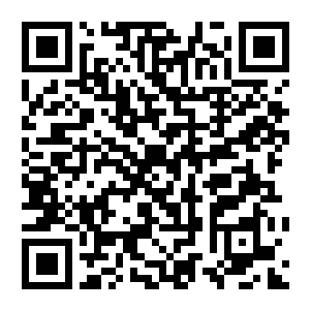 Product QR Code