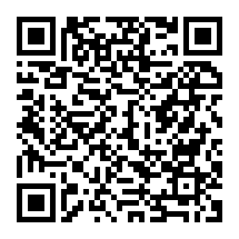 Product QR Code