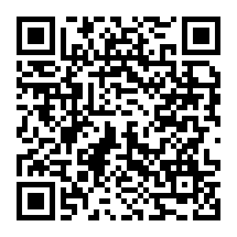 Product QR Code