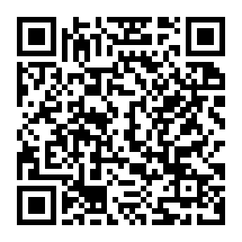 Product QR Code