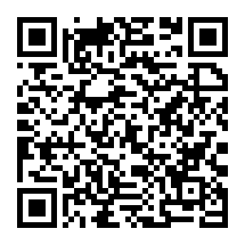 Product QR Code