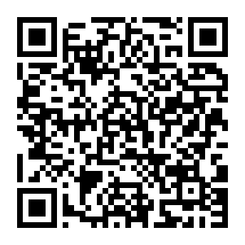Product QR Code
