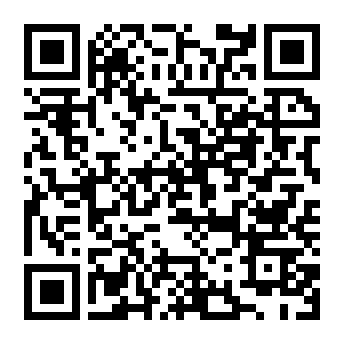 Product QR Code