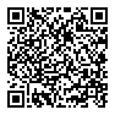Product QR Code