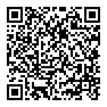 Product QR Code