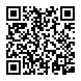 Product QR Code