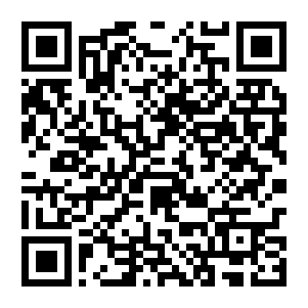 Product QR Code