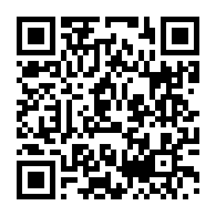 Product QR Code